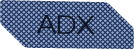 ADX menu